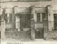Imagine atasata: 043 Pag.82-83.jpg